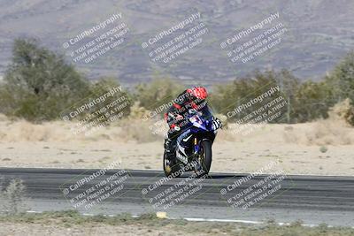 media/Dec-07-2025-CVMA (Sun) [[3e7d2de5dc]]/Race 8-Middleweight Shootout/